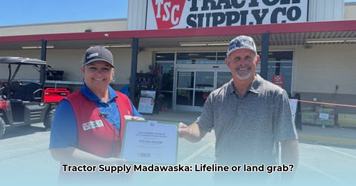 tractor-supply-madawaska